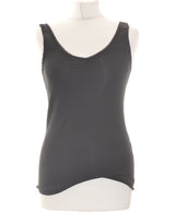 347796 Tops et t-shirts ETAM Occasion Once Again Friperie en ligne