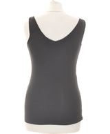 347796 Tops et t-shirts ETAM Occasion Vêtement occasion seconde main