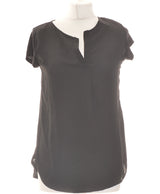 347798 Tops et t-shirts CAMAIEU Occasion Once Again Friperie en ligne