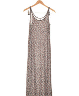 347800 Robes H&M Occasion Once Again Friperie en ligne