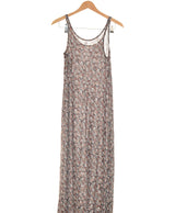 347800 Robes H&M Occasion Vêtement occasion seconde main