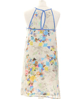 347801 Robes ETAM Occasion Vêtement occasion seconde main