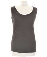 347802 Tops et t-shirts MANGO Occasion Once Again Friperie en ligne