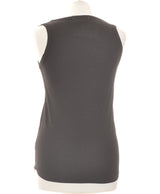 347802 Tops et t-shirts MANGO Occasion Vêtement occasion seconde main