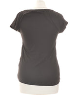 347803 Tops et t-shirts CAMAIEU Occasion Vêtement occasion seconde main