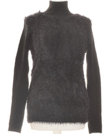347805 Pulls et gilets MONOPRIX Occasion Once Again Friperie en ligne