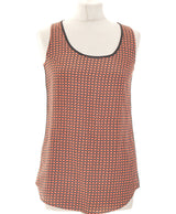 347808 Tops et t-shirts MONOPRIX Occasion Once Again Friperie en ligne