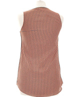 347808 Tops et t-shirts MONOPRIX Occasion Vêtement occasion seconde main