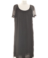 347809 Robes MONOPRIX Occasion Once Again Friperie en ligne