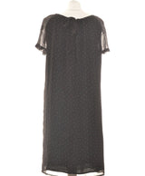 347809 Robes MONOPRIX Occasion Vêtement occasion seconde main