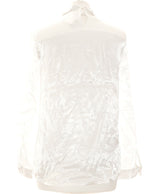 347812 Chemises et blouses ZARA Occasion Vêtement occasion seconde main