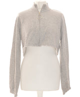 347815 Pulls et gilets PRETTY LITTLE THING Occasion Once Again Friperie en ligne