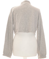 347815 Pulls et gilets PRETTY LITTLE THING Occasion Vêtement occasion seconde main