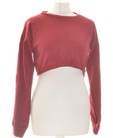 347816 Pulls et gilets PRETTY LITTLE THING Occasion Once Again Friperie en ligne