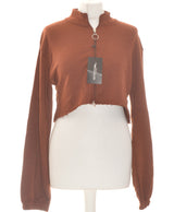 347817 Pulls et gilets PRETTY LITTLE THING Occasion Once Again Friperie en ligne