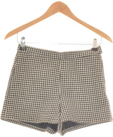 347818 Shorts et bermudas ZARA Occasion Once Again Friperie en ligne