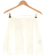 347819 Jupes H&M Occasion Once Again Friperie en ligne