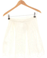 347819 Jupes H&M Occasion Vêtement occasion seconde main