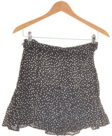 347820 Shorts et bermudas ZARA Occasion Vêtement occasion seconde main