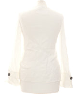347821 Chemises et blouses ZARA Occasion Vêtement occasion seconde main