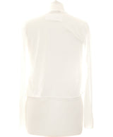 347825 Pulls et gilets PRETTY LITTLE THING Occasion Vêtement occasion seconde main