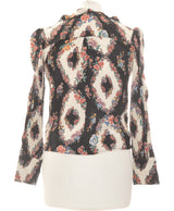 347826 Chemises et blouses MANGO Occasion Vêtement occasion seconde main