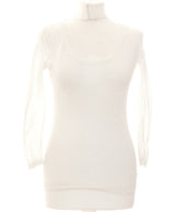 347827 Tops et t-shirts BONOBO Occasion Once Again Friperie en ligne