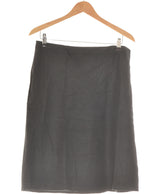 347828 Jupes MARKS & SPENCER Occasion Once Again Friperie en ligne