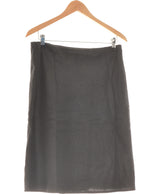 347828 Jupes MARKS & SPENCER Occasion Vêtement occasion seconde main