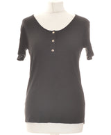 347829 Tops et t-shirts PIMKIE Occasion Once Again Friperie en ligne
