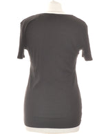 347829 Tops et t-shirts PIMKIE Occasion Vêtement occasion seconde main