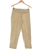 347832 Pantalons et pantacourts CAMAIEU Occasion Once Again Friperie en ligne