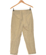 347832 Pantalons et pantacourts CAMAIEU Occasion Vêtement occasion seconde main