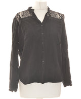 347833 Chemises et blouses MANGO Occasion Once Again Friperie en ligne