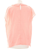 347834 Tops et t-shirts MONOPRIX Occasion Vêtement occasion seconde main
