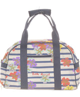 347837 Sacs LITTLE MARCEL Occasion Once Again Friperie en ligne