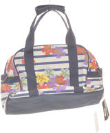 347837 Sacs LITTLE MARCEL Occasion Vêtement occasion seconde main