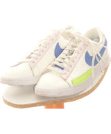 347838 Chaussures NIKE Occasion Once Again Friperie en ligne