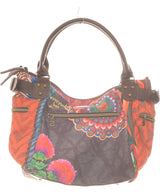 347839 Sacs DESIGUAL Occasion Vêtement occasion seconde main