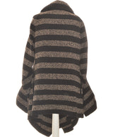 347840 Pulls et gilets SONIA RYKIEL Occasion Vêtement occasion seconde main