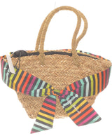 347841 Sacs LITTLE MARCEL Occasion Once Again Friperie en ligne