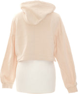 347842 Pulls et gilets BERSHKA Occasion Vêtement occasion seconde main