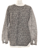 347846 Chemises et blouses MONOPRIX Occasion Once Again Friperie en ligne