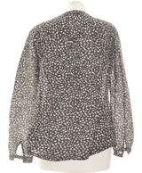347846 Chemises et blouses MONOPRIX Occasion Vêtement occasion seconde main