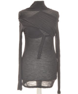 347847 Tops et t-shirts PINKO Occasion Once Again Friperie en ligne