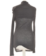 347847 Tops et t-shirts PINKO Occasion Vêtement occasion seconde main