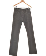 347848 Jeans THE KOOPLES Occasion Once Again Friperie en ligne