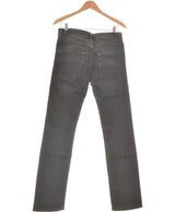 347848 Jeans THE KOOPLES Occasion Vêtement occasion seconde main