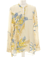 347850 Chemises et blouses ZARA Occasion Once Again Friperie en ligne