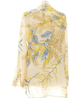 347850 Chemises et blouses ZARA Occasion Vêtement occasion seconde main